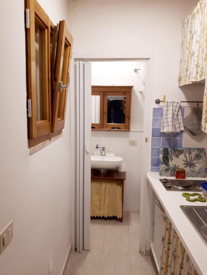 Studio Apartment, Super Position Rom Exterior foto